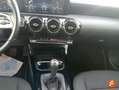 Mercedes-Benz A 180 Negro - thumbnail 11