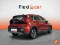 Hyundai BAYON 1.0+TGDI+74kW+%28100CV%29+48V+Maxx Rojo - thumbnail 7