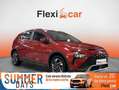Hyundai BAYON 1.0+TGDI+74kW+%28100CV%29+48V+Maxx Rojo - thumbnail 1