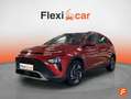 Hyundai BAYON 1.0+TGDI+74kW+%28100CV%29+48V+Maxx Rojo - thumbnail 3