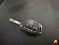 Hyundai BAYON 1.0+TGDI+74kW+%28100CV%29+48V+Maxx Rojo - thumbnail 24