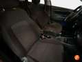 Hyundai BAYON 1.0+TGDI+74kW+%28100CV%29+48V+Maxx Rojo - thumbnail 18
