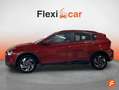Hyundai BAYON 1.0+TGDI+74kW+%28100CV%29+48V+Maxx Rojo - thumbnail 5