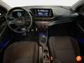 Hyundai BAYON 1.0+TGDI+74kW+%28100CV%29+48V+Maxx Rojo - thumbnail 13