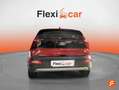 Hyundai BAYON 1.0+TGDI+74kW+%28100CV%29+48V+Maxx Rojo - thumbnail 8