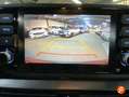 Hyundai BAYON 1.0+TGDI+74kW+%28100CV%29+48V+Maxx Rojo - thumbnail 17