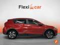 Hyundai BAYON 1.0+TGDI+74kW+%28100CV%29+48V+Maxx Rojo - thumbnail 4