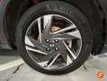 Hyundai BAYON 1.0+TGDI+74kW+%28100CV%29+48V+Maxx Rojo - thumbnail 26