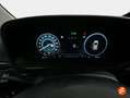 Hyundai BAYON 1.0+TGDI+74kW+%28100CV%29+48V+Maxx Rojo - thumbnail 12