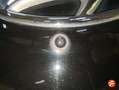 Hyundai BAYON 1.0+TGDI+74kW+%28100CV%29+48V+Maxx Rojo - thumbnail 21