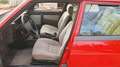 Alfa Romeo 75 1.6 carburatori unipro storica Imp GPL Rouge - thumbnail 3