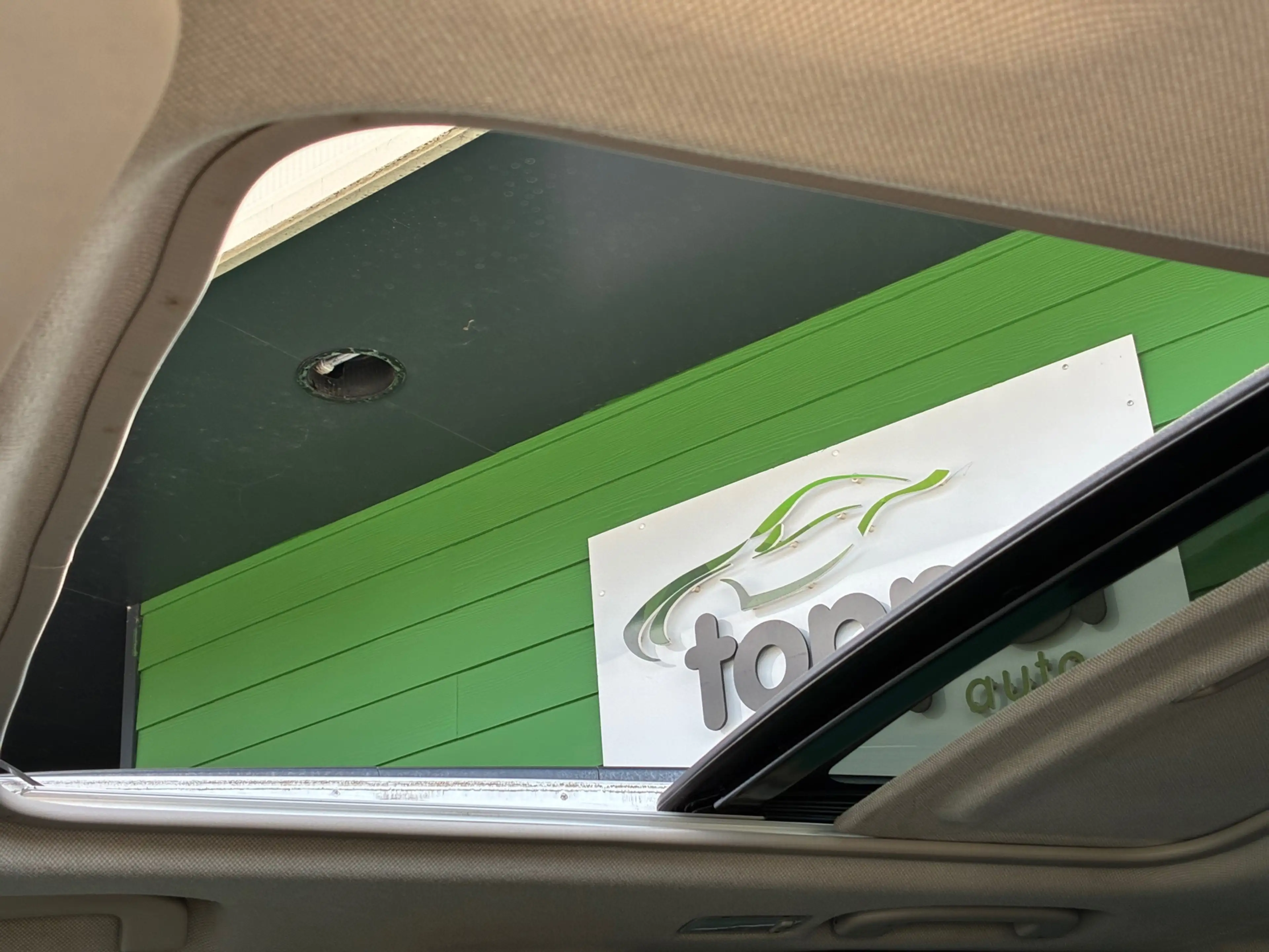 Nissan X-Trail 2.0 LE 4x4|Automaat|Panoramadak|Cruise|Climatronic — photo 10