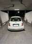 Fiat 500 1.2 Lounge 69cv - thumbnail 2