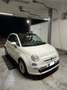 Fiat 500 1.2 Lounge 69cv - thumbnail 5