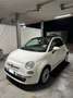 Fiat 500 1.2 Lounge 69cv - thumbnail 1