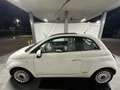 Fiat 500 1.2 Lounge 69cv - thumbnail 3
