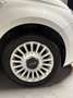 Fiat 500 1.2 Lounge 69cv - thumbnail 6
