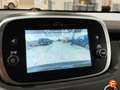 Fiat 500X 1.5 Hybrid 97kW (130cv) DCT Negro - thumbnail 25