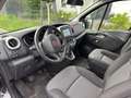 Fiat Talento L2H1 1,2t Irmscher Family (M1) PK$W Negru - thumbnail 5