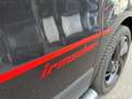 Fiat Talento L2H1 1,2t Irmscher Family (M1) PK$W Negru - thumbnail 9
