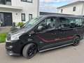 Fiat Talento L2H1 1,2t Irmscher Family (M1) PK$W Negru - thumbnail 1