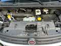 Fiat Talento L2H1 1,2t Irmscher Family (M1) PK$W Negro - thumbnail 16