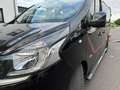 Fiat Talento L2H1 1,2t Irmscher Family (M1) PK$W Negru - thumbnail 2