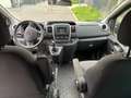 Fiat Talento L2H1 1,2t Irmscher Family (M1) PK$W Negru - thumbnail 6