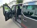Fiat Talento L2H1 1,2t Irmscher Family (M1) PK$W Negru - thumbnail 11
