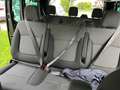 Fiat Talento L2H1 1,2t Irmscher Family (M1) PK$W Negru - thumbnail 13