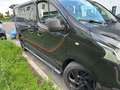 Fiat Talento L2H1 1,2t Irmscher Family (M1) PK$W Negru - thumbnail 4