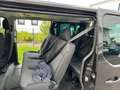 Fiat Talento L2H1 1,2t Irmscher Family (M1) PK$W Negru - thumbnail 12