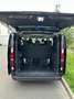 Fiat Talento L2H1 1,2t Irmscher Family (M1) PK$W Negru - thumbnail 14