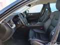 Volvo XC60 B4 (d) AWD Geartronic Inscription Blu/Azzurro - thumbnail 9
