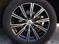 Volvo XC60 B4 (d) AWD Geartronic Inscription Blu/Azzurro - thumbnail 15