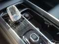 Volvo XC60 B4 (d) AWD Geartronic Inscription Blu/Azzurro - thumbnail 14