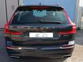 Volvo XC60 B4 (d) AWD Geartronic Inscription Blu/Azzurro - thumbnail 4
