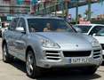 Porsche Cayenne Todoterreno 290cv Automático de 5 Puertas Gris - thumbnail 1
