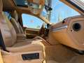 Porsche Cayenne Todoterreno 290cv Automático de 5 Puertas Gris - thumbnail 13