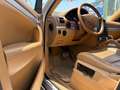 Porsche Cayenne Todoterreno 290cv Automático de 5 Puertas Gris - thumbnail 6