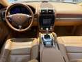 Porsche Cayenne Todoterreno 290cv Automático de 5 Puertas Gris - thumbnail 14
