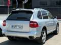 Porsche Cayenne Todoterreno 290cv Automático de 5 Puertas Gris - thumbnail 2