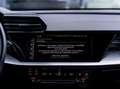 Audi A3 Sportback 40 TFSI e S-line|MAXTON|MATRIX|CAMERA|18 Gris - thumbnail 25