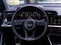 Audi A3 Sportback 40 TFSI e S-line|MAXTON|MATRIX|CAMERA|18 Gris - thumbnail 9