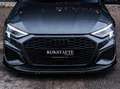 Audi A3 Sportback 40 TFSI e S-line|MAXTON|MATRIX|CAMERA|18 Gris - thumbnail 14