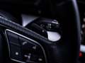 Audi A3 Sportback 40 TFSI e S-line|MAXTON|MATRIX|CAMERA|18 Gris - thumbnail 31