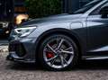 Audi A3 Sportback 40 TFSI e S-line|MAXTON|MATRIX|CAMERA|18 Gris - thumbnail 38