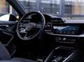 Audi A3 Sportback 40 TFSI e S-line|MAXTON|MATRIX|CAMERA|18 Gris - thumbnail 20