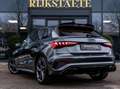 Audi A3 Sportback 40 TFSI e S-line|MAXTON|MATRIX|CAMERA|18 Gris - thumbnail 7