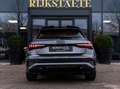 Audi A3 Sportback 40 TFSI e S-line|MAXTON|MATRIX|CAMERA|18 Gris - thumbnail 6
